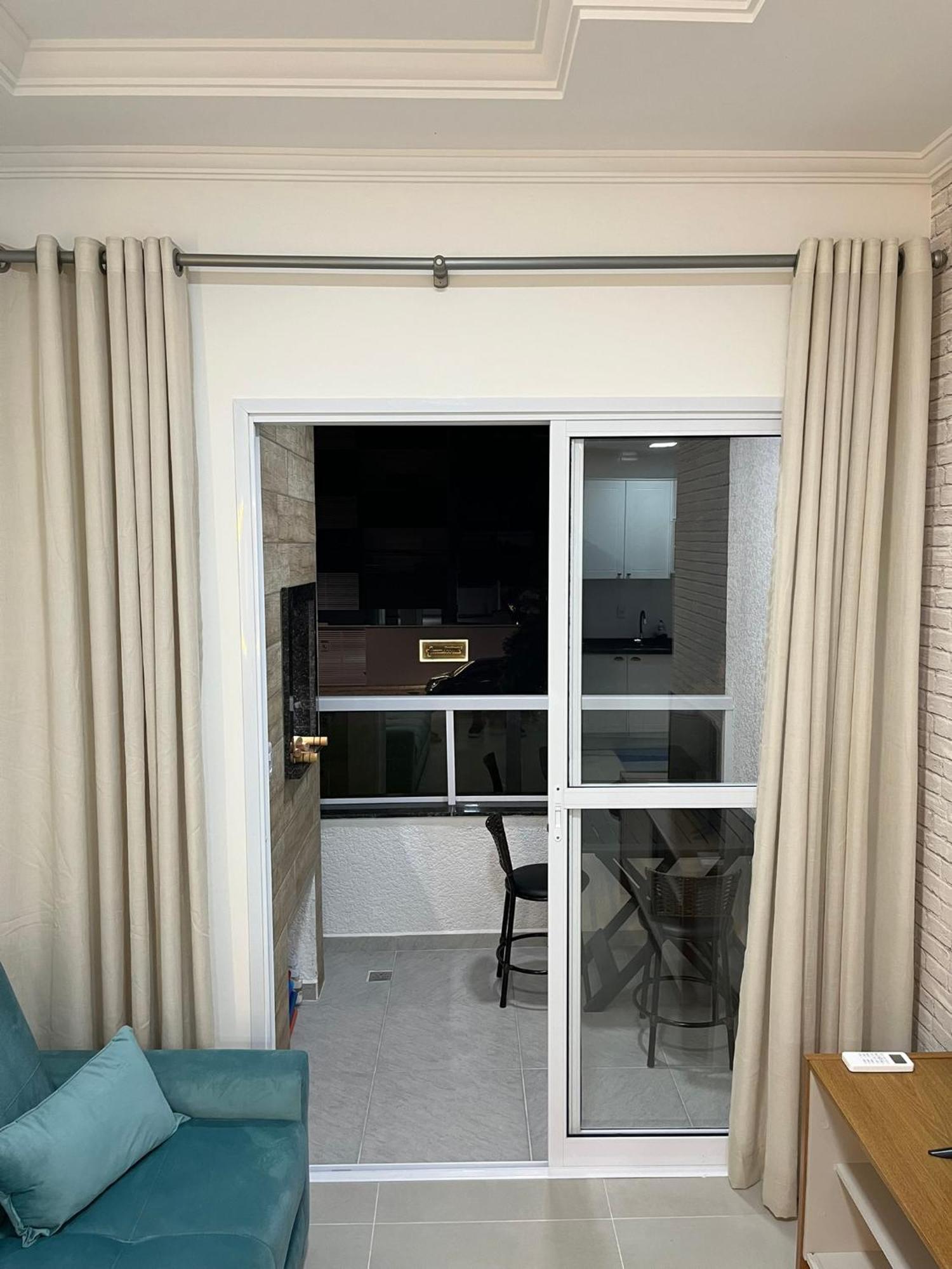 Praia Dos Ingleses - Apartamento Novo Florianópolis Exterior foto