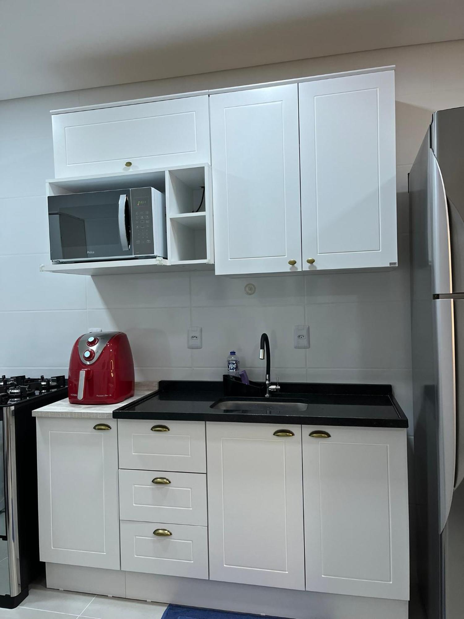 Praia Dos Ingleses - Apartamento Novo Florianópolis Exterior foto